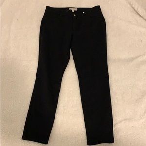 Michael Kors Women’s Dress Pants